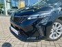 Renault Clio TCe 90 GPF Evolution | Velgen | Keyless | Camera + Sensoren | All Seasons | Donker Glas | Stoelverwarming | Navigatie | Reservewiel | Cruise Control | Licht/Regensensor | Apple CarPlay/Android Auto