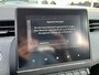 Renault Clio TCe 90 GPF Evolution | Velgen | Keyless | Camera + Sensoren | All Seasons | Donker Glas | Stoelverwarming | Navigatie | Reservewiel | Cruise Control | Licht/Regensensor | Apple CarPlay/Android Auto