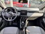 Renault Clio TCe 90 GPF Evolution | Velgen | Keyless | Camera + Sensoren | All Seasons | Donker Glas | Stoelverwarming | Navigatie | Reservewiel | Cruise Control | Licht/Regensensor | Apple CarPlay/Android Auto