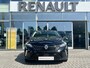 Renault Clio TCe 90 GPF Evolution | Velgen | Keyless | Camera + Sensoren | All Seasons | Donker Glas | Stoelverwarming | Navigatie | Reservewiel | Cruise Control | Licht/Regensensor | Apple CarPlay/Android Auto