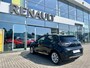 Renault Clio TCe 90 GPF Evolution | Velgen | Keyless | Camera + Sensoren | All Seasons | Donker Glas | Stoelverwarming | Navigatie | Reservewiel | Cruise Control | Licht/Regensensor | Apple CarPlay/Android Auto