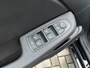 Renault Clio TCe 90 GPF Evolution | Velgen | Keyless | Camera + Sensoren | All Seasons | Donker Glas | Stoelverwarming | Navigatie | Reservewiel | Cruise Control | Licht/Regensensor | Apple CarPlay/Android Auto