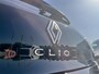 Renault Clio TCe 90 GPF Evolution | Velgen | Keyless | Camera + Sensoren | All Seasons | Donker Glas | Stoelverwarming | Navigatie | Reservewiel | Cruise Control | Licht/Regensensor | Apple CarPlay/Android Auto