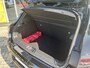 Renault Clio TCe 90 GPF Evolution | Velgen | Keyless | Camera + Sensoren | All Seasons | Donker Glas | Stoelverwarming | Navigatie | Reservewiel | Cruise Control | Licht/Regensensor | Apple CarPlay/Android Auto