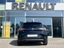 Renault Clio TCe 90 GPF Evolution | Velgen | Keyless | Camera + Sensoren | All Seasons | Donker Glas | Stoelverwarming | Navigatie | Reservewiel | Cruise Control | Licht/Regensensor | Apple CarPlay/Android Auto