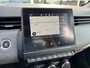 Renault Clio TCe 90 GPF Evolution | Velgen | Keyless | Camera + Sensoren | All Seasons | Donker Glas | Stoelverwarming | Navigatie | Reservewiel | Cruise Control | Licht/Regensensor | Apple CarPlay/Android Auto