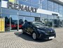 Renault Clio TCe 90 GPF Evolution | Velgen | Keyless | Camera + Sensoren | All Seasons | Donker Glas | Stoelverwarming | Navigatie | Reservewiel | Cruise Control | Licht/Regensensor | Apple CarPlay/Android Auto