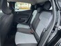 Renault Clio TCe 90 GPF Evolution | Velgen | Keyless | Camera + Sensoren | All Seasons | Donker Glas | Stoelverwarming | Navigatie | Reservewiel | Cruise Control | Licht/Regensensor | Apple CarPlay/Android Auto