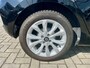 Renault Clio TCe 90 GPF Evolution | Velgen | Keyless | Camera + Sensoren | All Seasons | Donker Glas | Stoelverwarming | Navigatie | Reservewiel | Cruise Control | Licht/Regensensor | Apple CarPlay/Android Auto