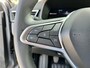 Renault Clio TCe 90 GPF Evolution | Velgen | Keyless | Camera + Sensoren | All Seasons | Donker Glas | Stoelverwarming | Navigatie | Reservewiel | Cruise Control | Licht/Regensensor | Apple CarPlay/Android Auto
