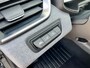 Renault Clio TCe 90 GPF Evolution | Velgen | Keyless | Camera + Sensoren | All Seasons | Donker Glas | Stoelverwarming | Navigatie | Reservewiel | Cruise Control | Licht/Regensensor | Apple CarPlay/Android Auto