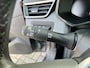 Renault Clio TCe 90 GPF Evolution | Velgen | Keyless | Camera + Sensoren | All Seasons | Donker Glas | Stoelverwarming | Navigatie | Reservewiel | Cruise Control | Licht/Regensensor | Apple CarPlay/Android Auto