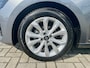 Renault Clio TCe 90 GPF Evolution | Velgen | Keyless | Camera + Sensoren | All Seasons | Donker Glas | Stoelverwarming | Navigatie | Reservewiel | Cruise Control | Licht/Regensensor | Apple CarPlay/Android Auto