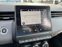 Renault Clio TCe 90 GPF Evolution | Velgen | Keyless | Camera + Sensoren | All Seasons | Donker Glas | Stoelverwarming | Navigatie | Reservewiel | Cruise Control | Licht/Regensensor | Apple CarPlay/Android Auto
