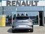 Renault Clio TCe 90 GPF Evolution | Velgen | Keyless | Camera + Sensoren | All Seasons | Donker Glas | Stoelverwarming | Navigatie | Reservewiel | Cruise Control | Licht/Regensensor | Apple CarPlay/Android Auto