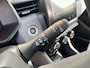Renault Clio TCe 90 GPF Evolution | Velgen | Keyless | Camera + Sensoren | All Seasons | Donker Glas | Stoelverwarming | Navigatie | Reservewiel | Cruise Control | Licht/Regensensor | Apple CarPlay/Android Auto