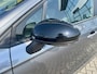 Renault Clio TCe 90 GPF Evolution | Velgen | Keyless | Camera + Sensoren | All Seasons | Donker Glas | Stoelverwarming | Navigatie | Reservewiel | Cruise Control | Licht/Regensensor | Apple CarPlay/Android Auto