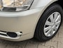 Toyota Avensis Verso 2.0i Linea Luna 7p/Clima/Cruise/NAP/Dealerond.