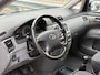Toyota Avensis Verso 2.0i Linea Luna 7p/Clima/Cruise/NAP/Dealerond.