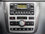 Toyota Avensis Verso 2.0i Linea Luna 7p/Clima/Cruise/NAP/Dealerond.