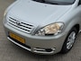 Toyota Avensis Verso 2.0i Linea Luna 7p/Clima/Cruise/NAP/Dealerond.