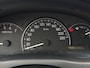 Toyota Avensis Verso 2.0i Linea Luna 7p/Clima/Cruise/NAP/Dealerond.