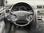 Toyota Avensis Verso 2.0i Linea Luna 7p/Clima/Cruise/NAP/Dealerond.