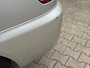 Toyota Avensis Verso 2.0i Linea Luna 7p/Clima/Cruise/NAP/Dealerond.