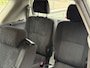 Toyota Avensis Verso 2.0i Linea Luna 7p/Clima/Cruise/NAP/Dealerond.