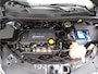Opel Corsa 1.2-16V Design Edition AUTOMAAT 2E EIGENAAR