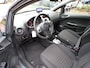 Opel Corsa 1.2-16V Design Edition AUTOMAAT 2E EIGENAAR