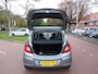 Opel Corsa 1.2-16V Design Edition AUTOMAAT 2E EIGENAAR