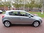 Opel Corsa 1.2-16V Design Edition AUTOMAAT 2E EIGENAAR
