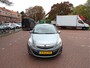 Opel Corsa 1.2-16V Design Edition AUTOMAAT 2E EIGENAAR