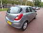 Opel Corsa 1.2-16V Design Edition AUTOMAAT 2E EIGENAAR