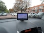 Opel Corsa 1.2-16V Design Edition AUTOMAAT 2E EIGENAAR