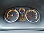 Opel Corsa 1.2-16V Design Edition AUTOMAAT 2E EIGENAAR