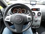 Opel Corsa 1.2-16V Design Edition AUTOMAAT 2E EIGENAAR