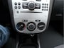 Opel Corsa 1.2-16V Design Edition AUTOMAAT 2E EIGENAAR