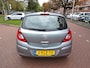 Opel Corsa 1.2-16V Design Edition AUTOMAAT 2E EIGENAAR
