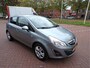 Opel Corsa 1.2-16V Design Edition AUTOMAAT 2E EIGENAAR