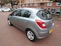 Opel Corsa 1.2-16V Design Edition AUTOMAAT 2E EIGENAAR