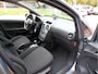 Opel Corsa 1.2-16V Design Edition AUTOMAAT 2E EIGENAAR