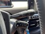 Citroën C4 Cactus 1.2 PureTech Business Plus