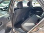 Citroën C4 Cactus 1.2 PureTech Business Plus