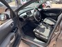 Citroën C4 Cactus 1.2 PureTech Business Plus