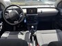 Citroën C4 Cactus 1.2 PureTech Business Plus