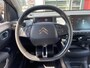 Citroën C4 Cactus 1.2 PureTech Business Plus