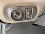 Citroën C4 Cactus 1.2 PureTech Business Plus