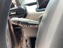 Citroën C4 Cactus 1.2 PureTech Business Plus